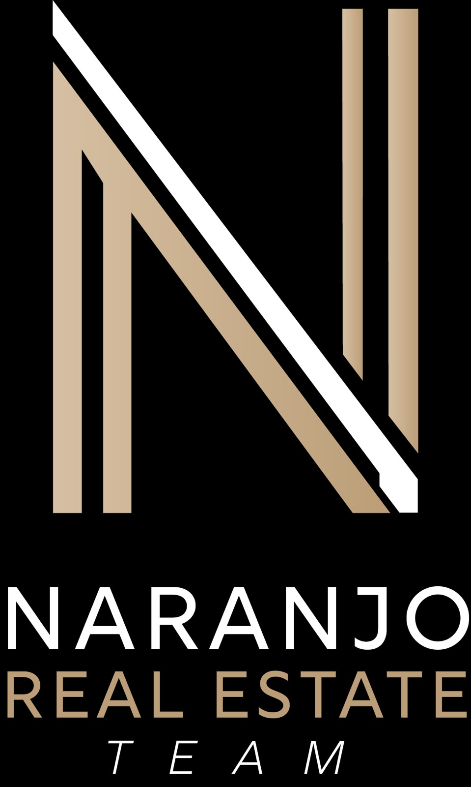 Naranjo Group Team